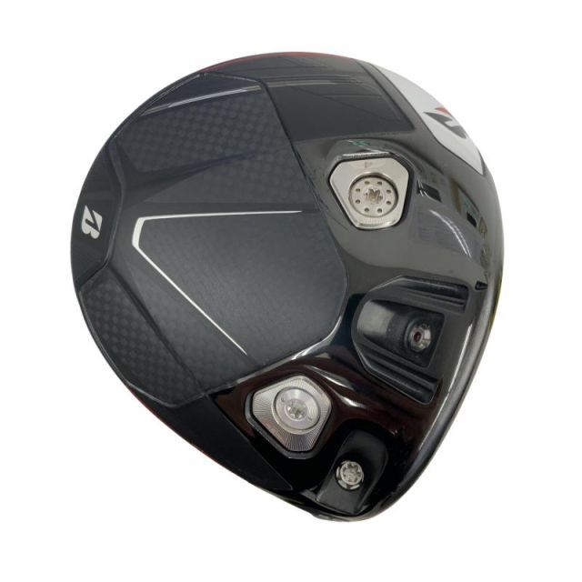【中古】 ブリヂストン BRIDGESTONE BX1 LS 9° ドライバー DR TENSEI PRO BLACK 1K CORE 60 (フレックスS) メンズ 男性用 右利き 右用 Cランク ゴルフクラブ 37,992円