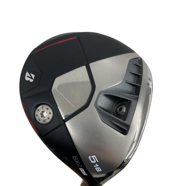 目玉特価】【中古】 ピン G410 3W フェアウェイウッド FW Speeder 569