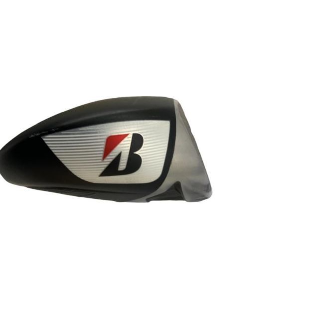 中古】 ブリヂストン BRIDGESTONE B2 HT H4 ユーティリティ UT