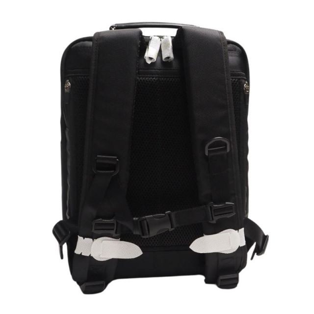 新品正規3.4万円 TAKEO KIKUCHI タケオキクチ AXIS アクシズ A4