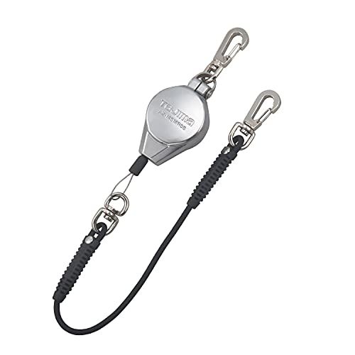 TJMデザイン タジマ(Tajima) メタルスマートリール05 AZ-MSMR05送料無料 aca17c36