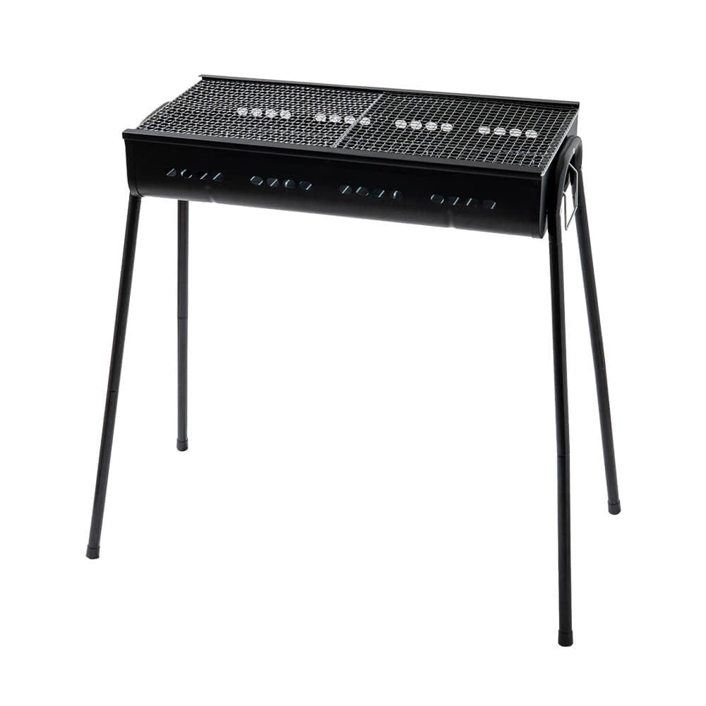 コーナンオリジナル SOUTHERNPORT BBQコンロ SP23-1927送料無料 b9c49f5b