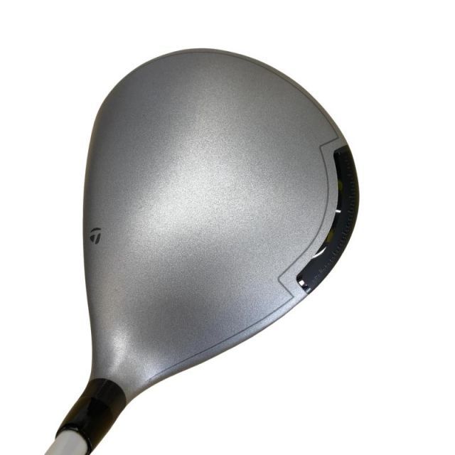 中古】 テーラーメイド SLDR S Mini Driver 14° ドライバー DR 純正 中古】 テーラーメイド SLDR S Mini Driver 14° ドライバー DR 純正