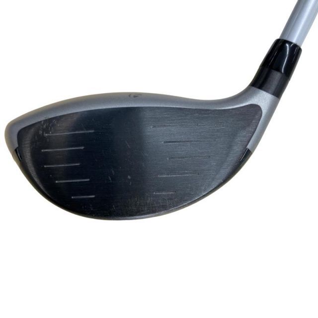 中古】 テーラーメイド SLDR S Mini Driver 14° ドライバー DR 純正