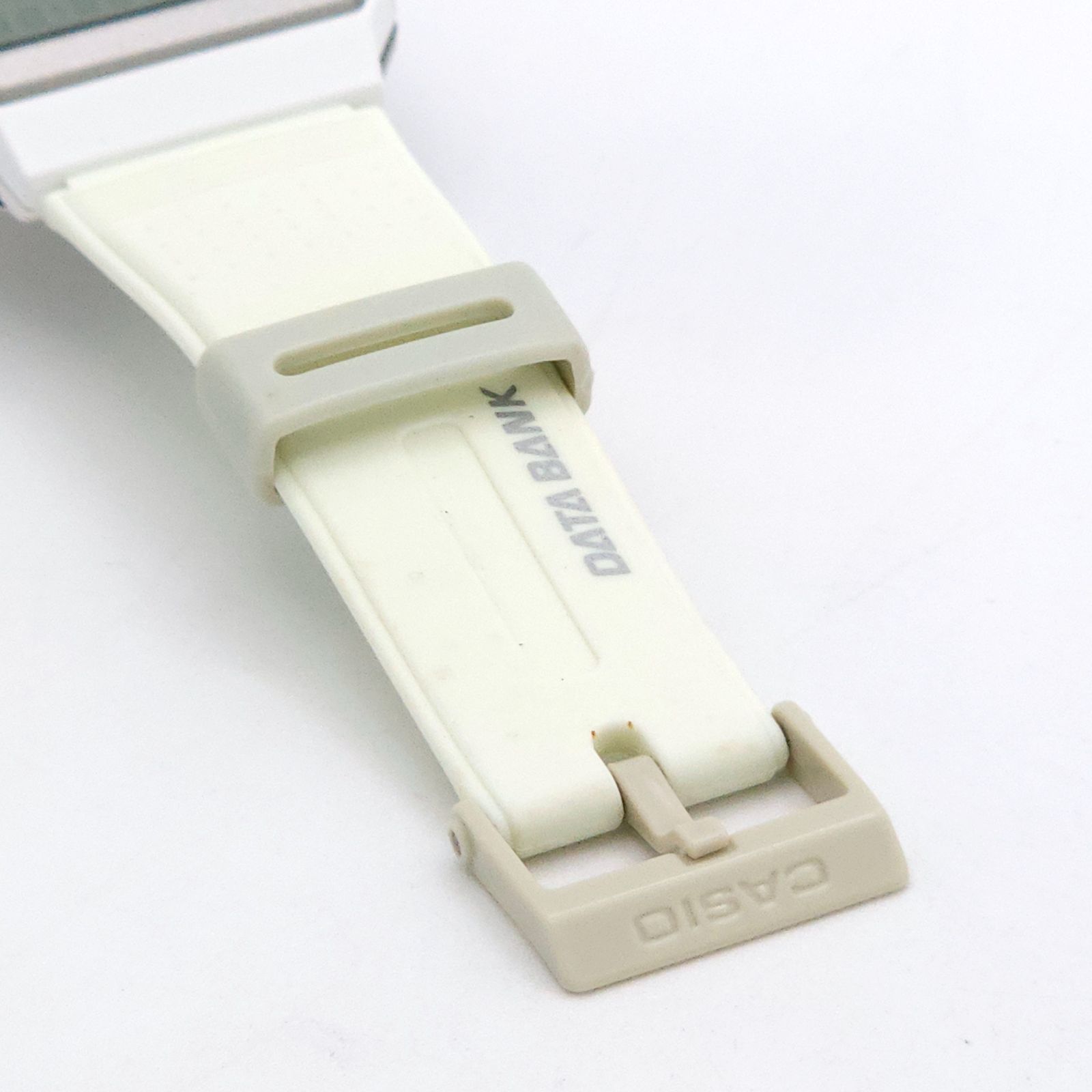 ☆極美品 CASIO カシオ データバンク VDB-101JIM タッチスクリーン QZ
