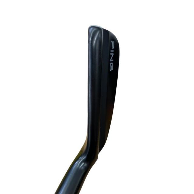 G425 ハイブリッドユーティリティ PING TOUR 173-85(ユーティリティ 