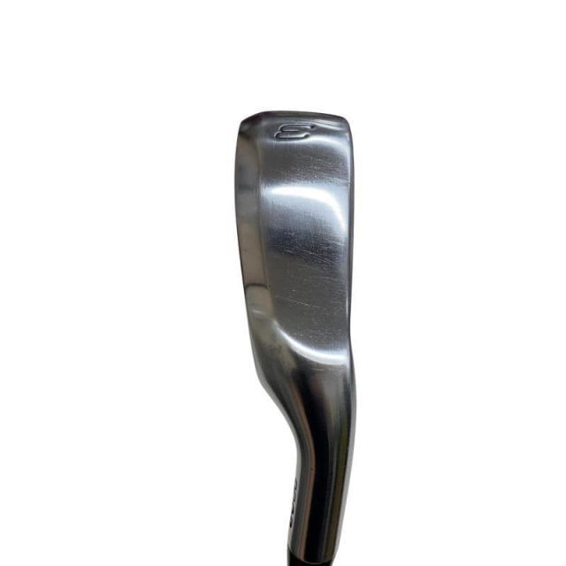 【中古】 プロギア ZOOM 220i U3 ユーティリティ UT Dynamic Gold (フレックスS) メンズ 男性用 右利き 右用 Dランク ゴルフクラブ