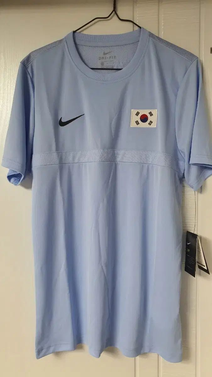 (新品) オリンピック COACH コーチ服 半袖 XL-(105) size 販売