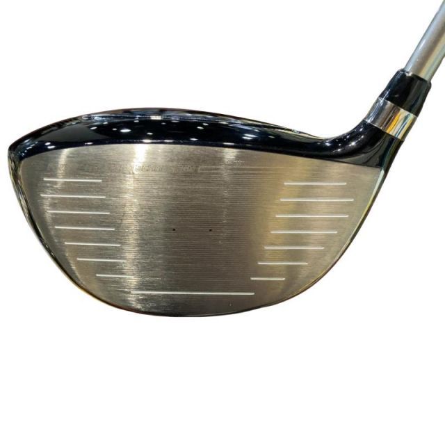 ブリヂストン TOUR B JGR 9.5° ドライバー DR TG1-5(ドライバー