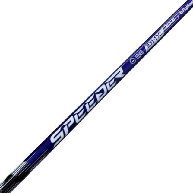 ティファニー ワイド Tトゥルー ナロー リング YG 750 AAX4e-購入 販売