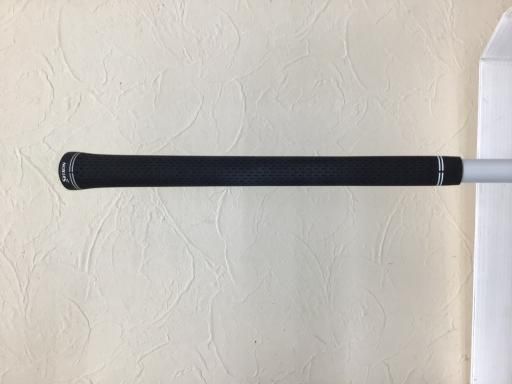 中古】 ダンロップ SRIXON ZX7 9.5° ドライバー DR Diamana ZX60