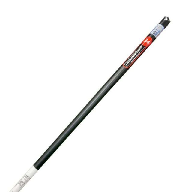 中古】 CROSSPUTT CROSSPUTT CP-100 34インチ パター PT スチール