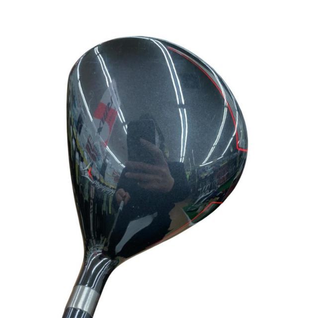 中古】 本間ゴルフ TOUR WORLD GS 5W フェアウェイウッド FW
