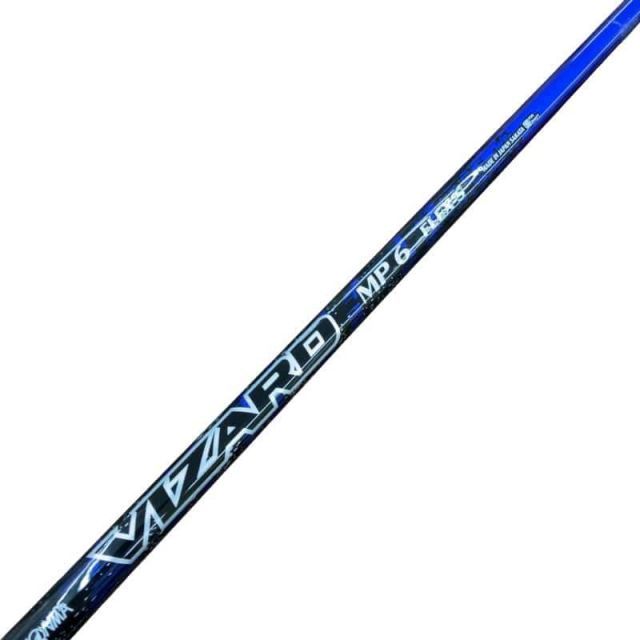 【中古】 本間ゴルフ TOUR WORLD TW757 5W フェアウェイウッド FW VIZARD MA 6 (フレックスS) メンズ 男性用 右利き 右用 Cランク ゴルフクラブ 【中古】 本間ゴルフ TOUR WORLD TW757 5W フェアウェイウッド FW VIZARD MA 6 (フレックスS) メンズ 男性用 右利き 右用 Cランク ゴルフクラブ
