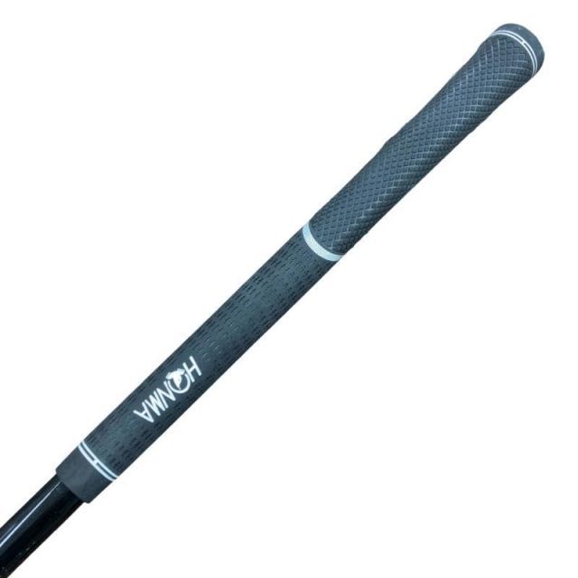 【中古】 本間ゴルフ TOUR WORLD TW757 5W フェアウェイウッド FW VIZARD MA 6 (フレックスS) メンズ 男性用 右利き 右用 Cランク ゴルフクラブ 【中古】 本間ゴルフ TOUR WORLD TW757 5W フェアウェイウッド FW VIZARD MA 6 (フレックスS) メンズ 男性用 右利き 右用 Cランク ゴルフクラブ