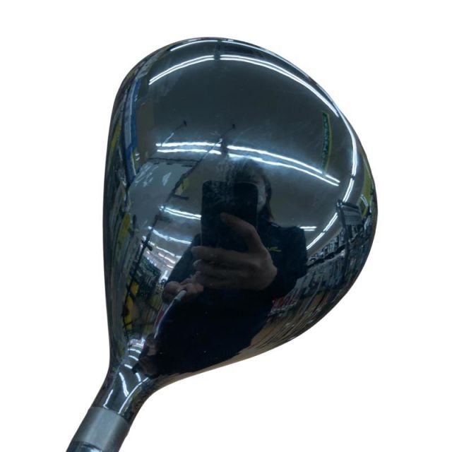 【中古】 本間ゴルフ TOUR WORLD TW757 5W フェアウェイウッド FW VIZARD MA 6 (フレックスS) メンズ 男性用 右利き 右用 Cランク ゴルフクラブ 【中古】 本間ゴルフ TOUR WORLD TW757 5W フェアウェイウッド FW VIZARD MA 6 (フレックスS) メンズ 男性用 右利き 右用 Cランク ゴルフクラブ
