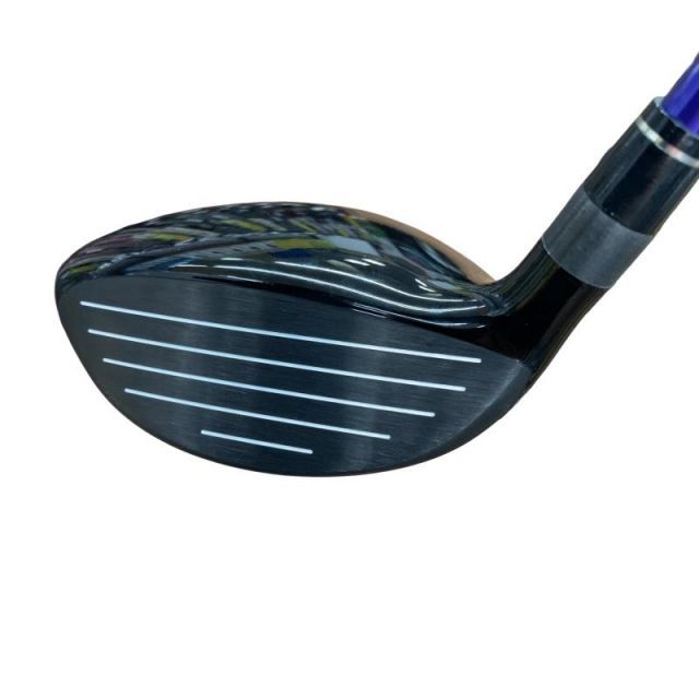 【中古】 本間ゴルフ TOUR WORLD TW757 5W フェアウェイウッド FW VIZARD MA 6 (フレックスS) メンズ 男性用 右利き 右用 Cランク ゴルフクラブ 【中古】 本間ゴルフ TOUR WORLD TW757 5W フェアウェイウッド FW VIZARD MA 6 (フレックスS) メンズ 男性用 右利き 右用 Cランク ゴルフクラブ