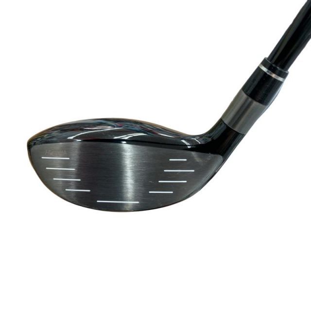 中古】 本間ゴルフ TOUR WORLD GS U3 ユーティリティ UT SPEED TUNED
