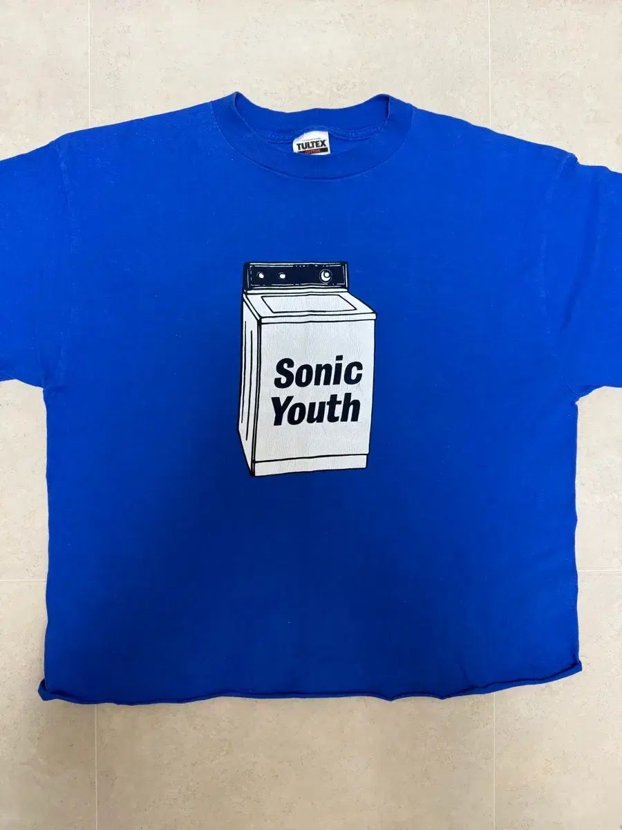 90s ソニックユース xl