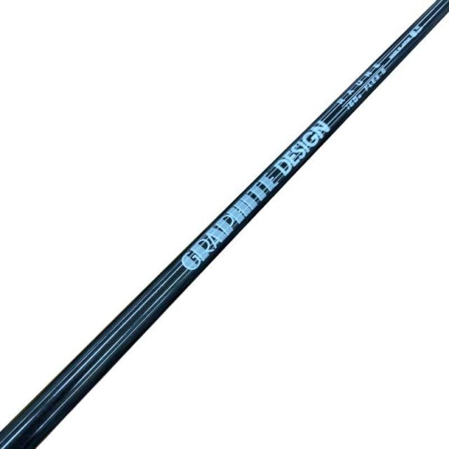 中古】 ダンロップ SRIXON ZX Mk II HYBRID H5 ユーティリティ UT 純正