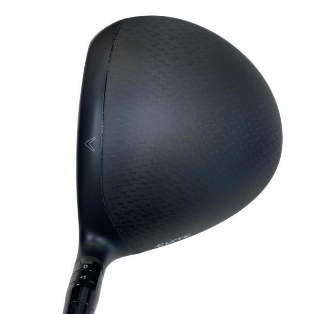 【中古】 キャロウェイ ELYTE X 10.5° ドライバー DR Diamana BB 53 (フレックスS) メンズ 男性用 右利き 右用 Cランク ゴルフクラブ 【中古】 キャロウェイ ELYTE X 10.5° ドライバー DR Diamana BB 53 (フレックスS) メンズ 男性用 右利き 右用 Cランク ゴルフクラブ