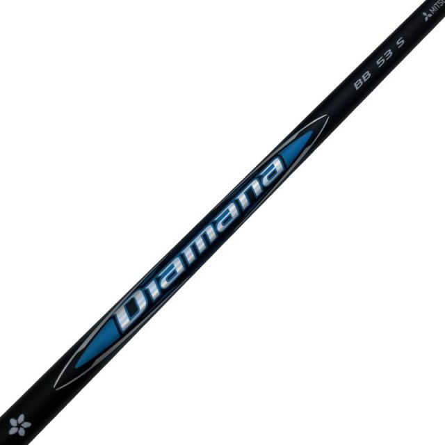 【中古】 キャロウェイ ELYTE X 10.5° ドライバー DR Diamana BB 53 (フレックスS) メンズ 男性用 右利き 右用 Cランク ゴルフクラブ 【中古】 キャロウェイ ELYTE X 10.5° ドライバー DR Diamana BB 53 (フレックスS) メンズ 男性用 右利き 右用 Cランク ゴルフクラブ