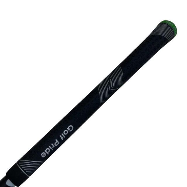 【中古】 キャロウェイ ELYTE X 10.5° ドライバー DR Diamana BB 53 (フレックスS) メンズ 男性用 右利き 右用 Cランク ゴルフクラブ 【中古】 キャロウェイ ELYTE X 10.5° ドライバー DR Diamana BB 53 (フレックスS) メンズ 男性用 右利き 右用 Cランク ゴルフクラブ