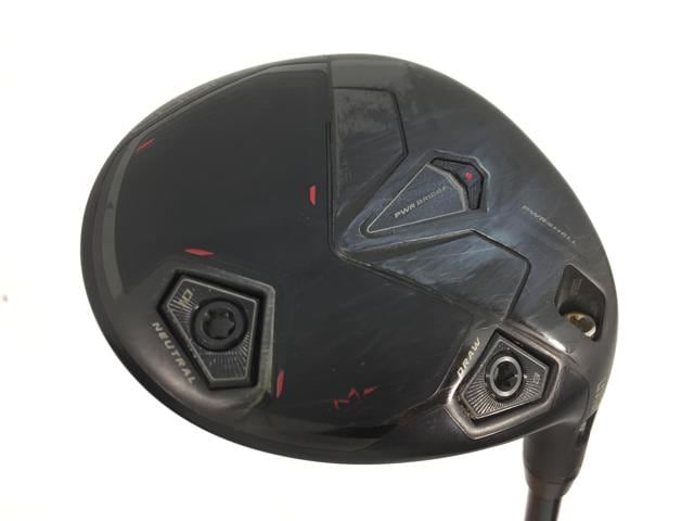 返品OK 【中古ゴルフクラブ】コブラ DARKSPEED (ダークスピード) MAX フェアウェイ 2024 (日本仕様) SPEEDER NX for コブラ (DARKSPEED純正) 5W