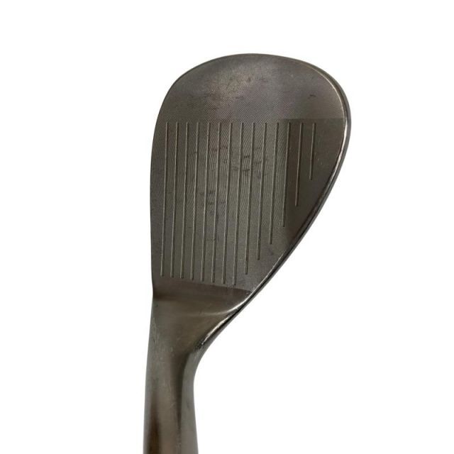 中古】 ポートウィック THE・WEDGE BOUNCE MAGIC(ORIGINAL GRIND) 58