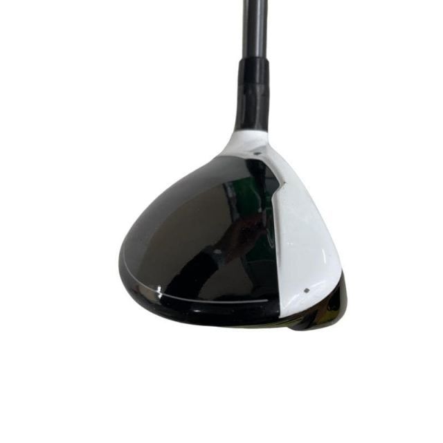 テーラーメイド M2 U4 ユーティリティ RE-AX65 R 22° テーラーメイド M2 U4 ユーティリティ RE-AX65 R 22° テーラーメイド