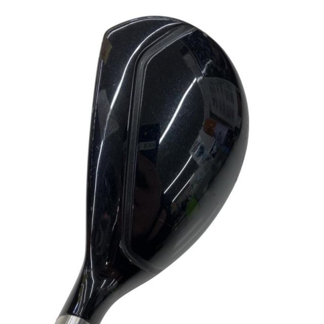 中古】 ダンロップ SRIXON Z H65 U2 ユーティリティ UT NS PRO 980GH