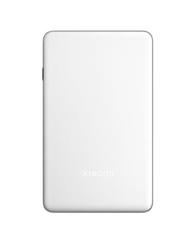 シャオミ(Xiaomi) ポータブルフォトプリンター Pro 薄型 Bluetooth接続 複数ユーザー同時接続可能 シールフィルム 自動ラミネート加工 ライブフォト印刷 フォト用紙パック昇華型 10枚同梱/ 5696f6f8