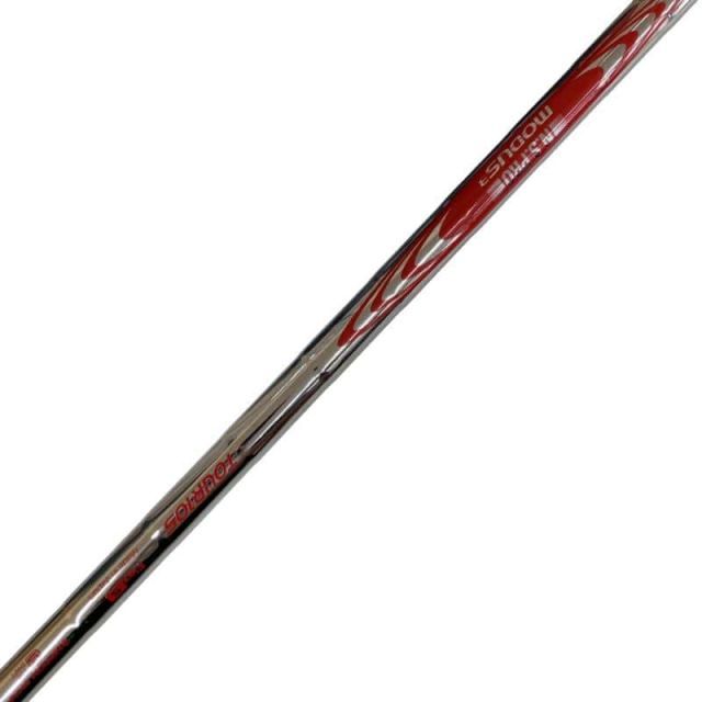 中古】 クリーブランド Cleveland CBZ 56°/14° ウェッジ WG NS PRO