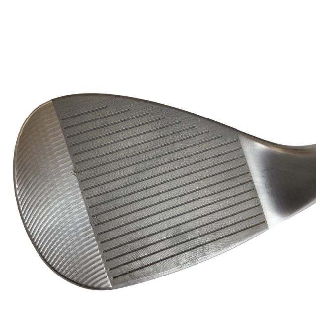中古】 クリーブランド Cleveland CBZ 56°/14° ウェッジ WG NS PRO