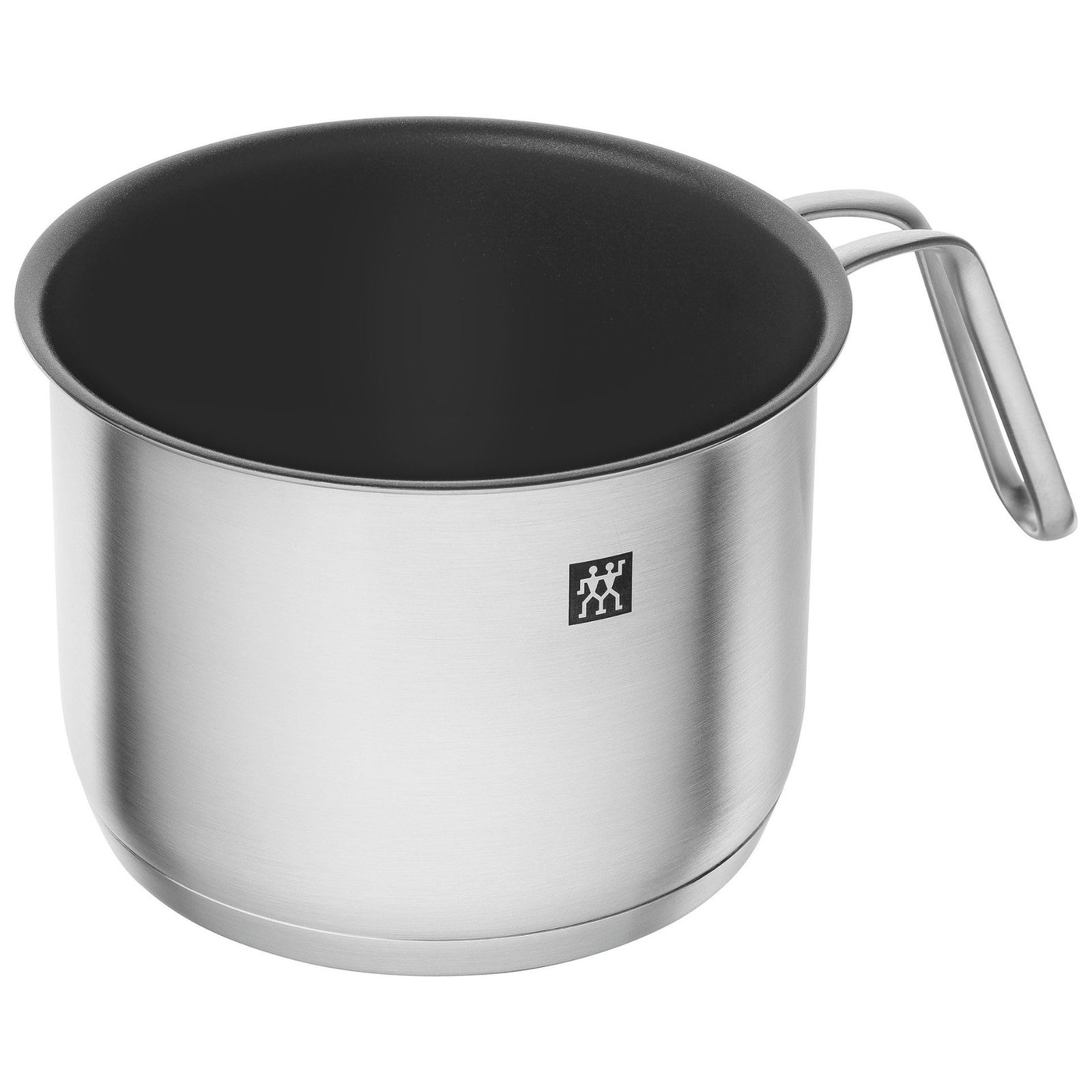 ZWILLING ツヴィリング 「 ピコ マルチポット 14cm 1.5L 」 片手 鍋 パン ステンレス IH対応 【日本正規販売品 】 Z1006-272 7ee17fa4