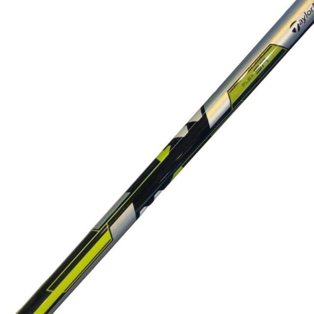 中古】 テーラーメイド M1 460(2017) 10.5° ドライバー DR TM1-117