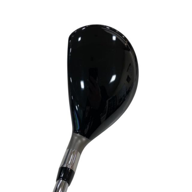 中古】 ブリヂストン BRIDGESTONE B2 HT H4 ユーティリティ UT NS PRO