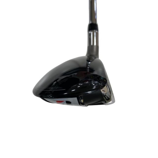 中古】 ブリヂストン BRIDGESTONE B2 HT H4 ユーティリティ UT NS PRO