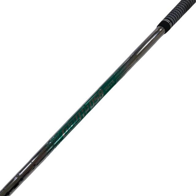 中古】 ブリヂストン BRIDGESTONE B2 HT H4 ユーティリティ UT NS PRO