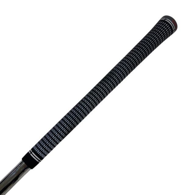中古】 ブリヂストン BRIDGESTONE B2 HT H4 ユーティリティ UT NS PRO