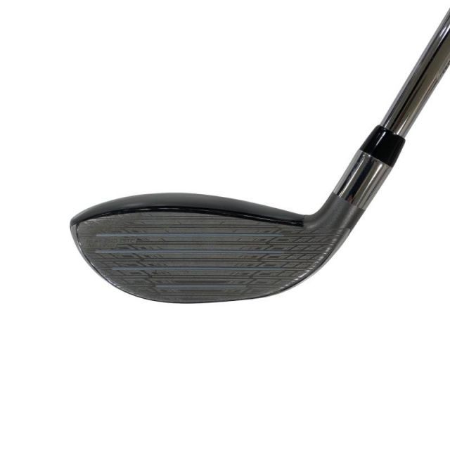 中古】 ブリヂストン BRIDGESTONE B2 HT H4 ユーティリティ UT NS PRO