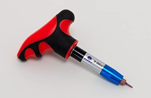 エコーテック 本多電子 ホビー用超音波カッター 新トルクドライバー ZH25T2pms c7a62307