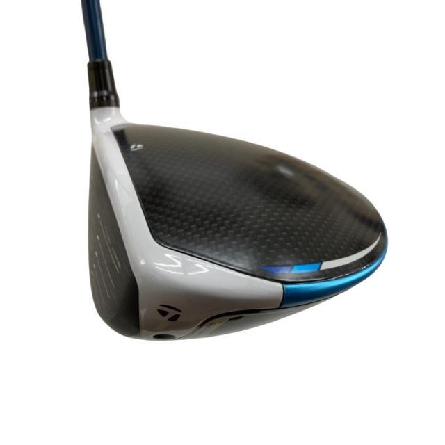 テーラーメイド SIM MAX 10.5° ドライバー DR フレックスSR Amazon.co