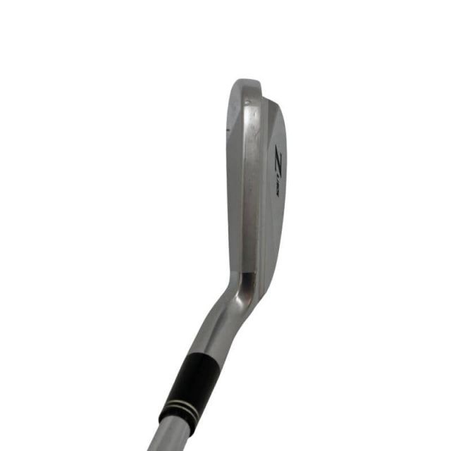 中古】 ダンロップ SRIXON Z U65 U4 ユーティリティ UT NS PRO 980GH