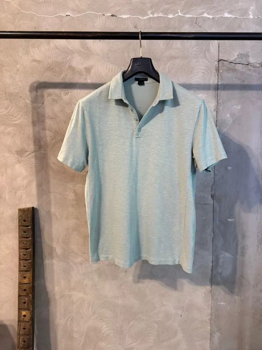 JILL STUART ジルスチュアート pk 半袖Tシャツ メンズ100 6,792円