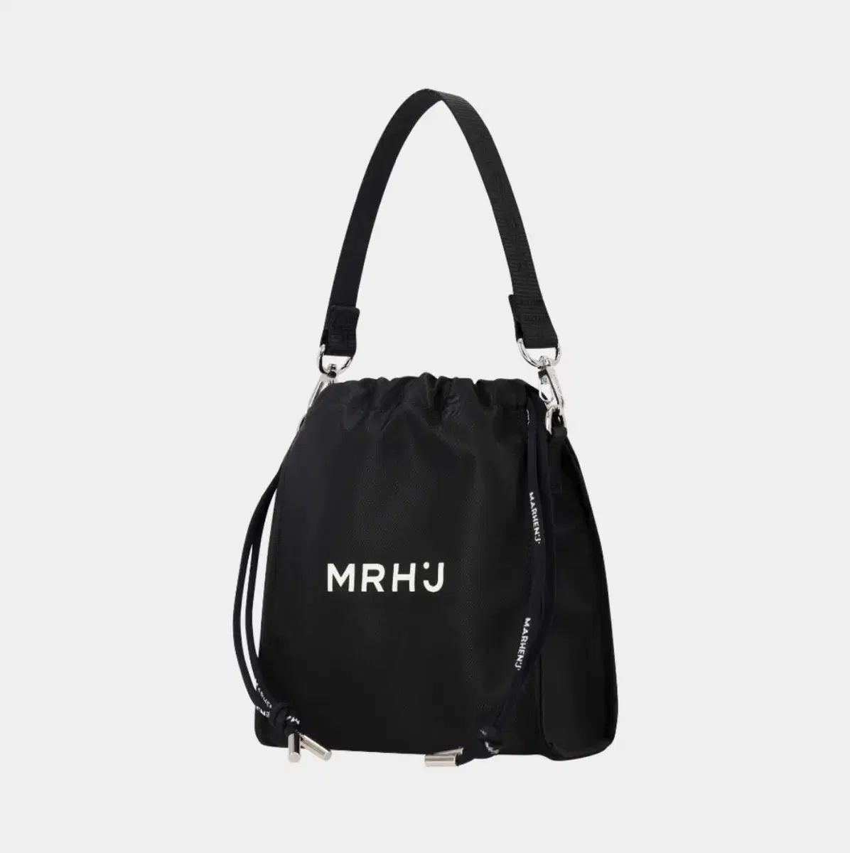 MARHEN.J マルヘンジェイ トゥースティバッグ