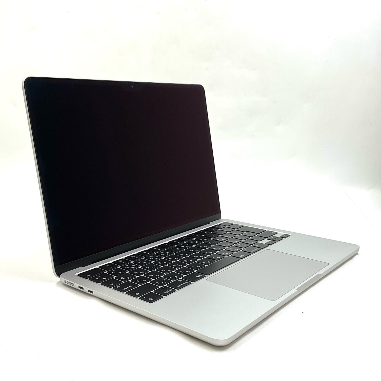 美品 MacBook Air M2 13