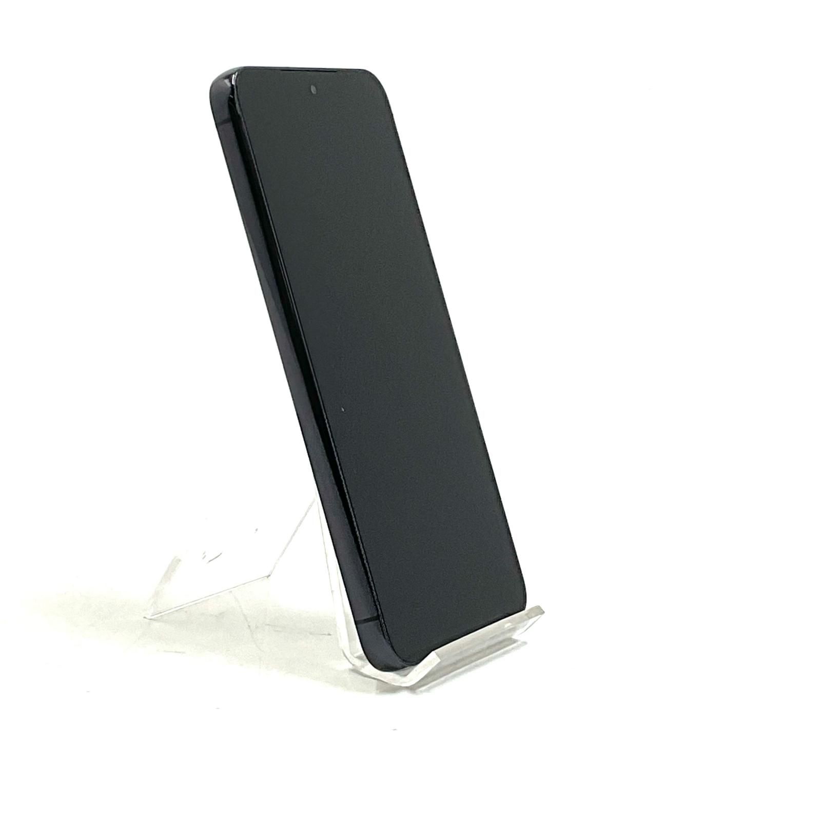 Galaxy S23 256GB ブラック docomo SIMフリー SC-51D - メルカリ