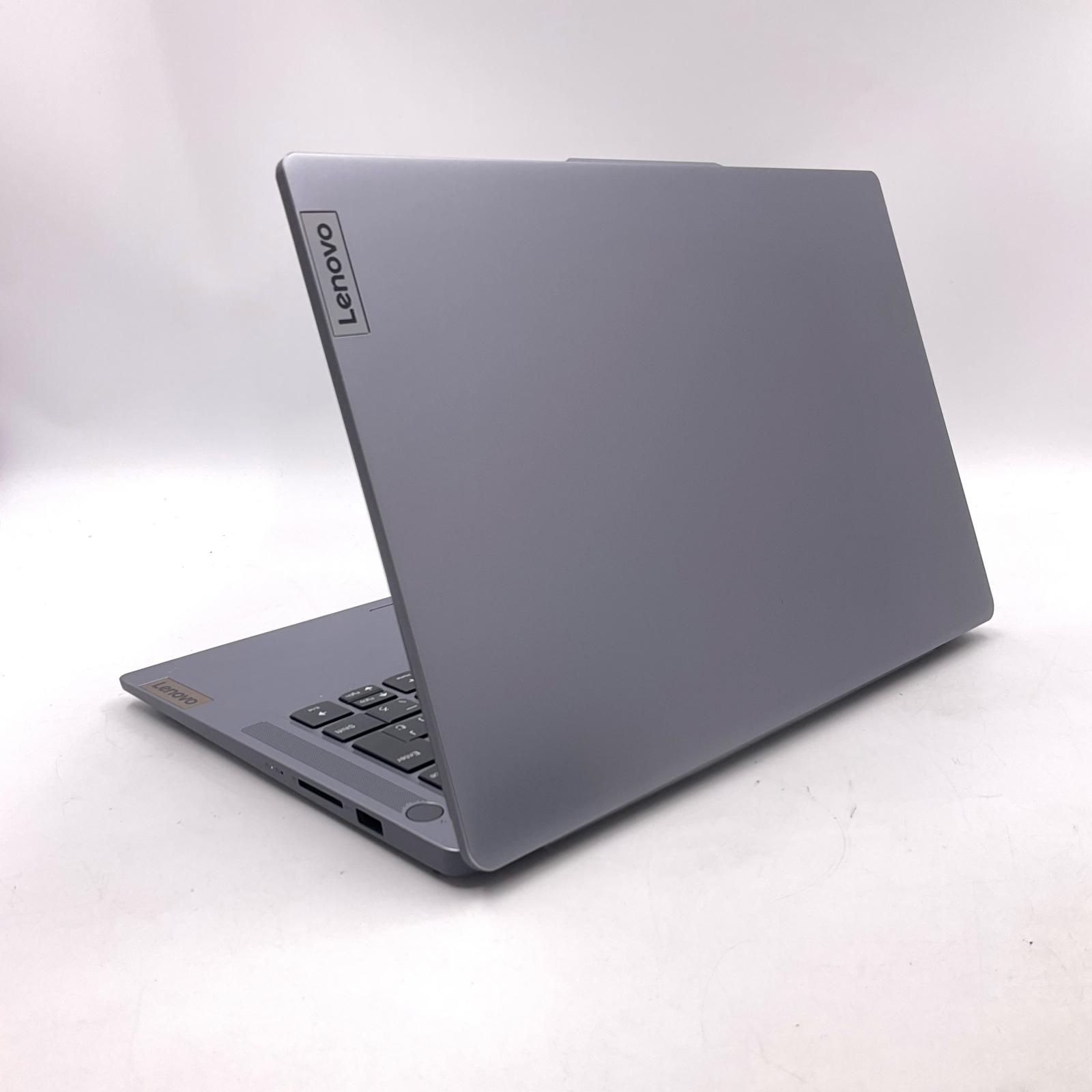タブレット 【動作確認済み】Lenovo Tab M10 Plus 3rd gen