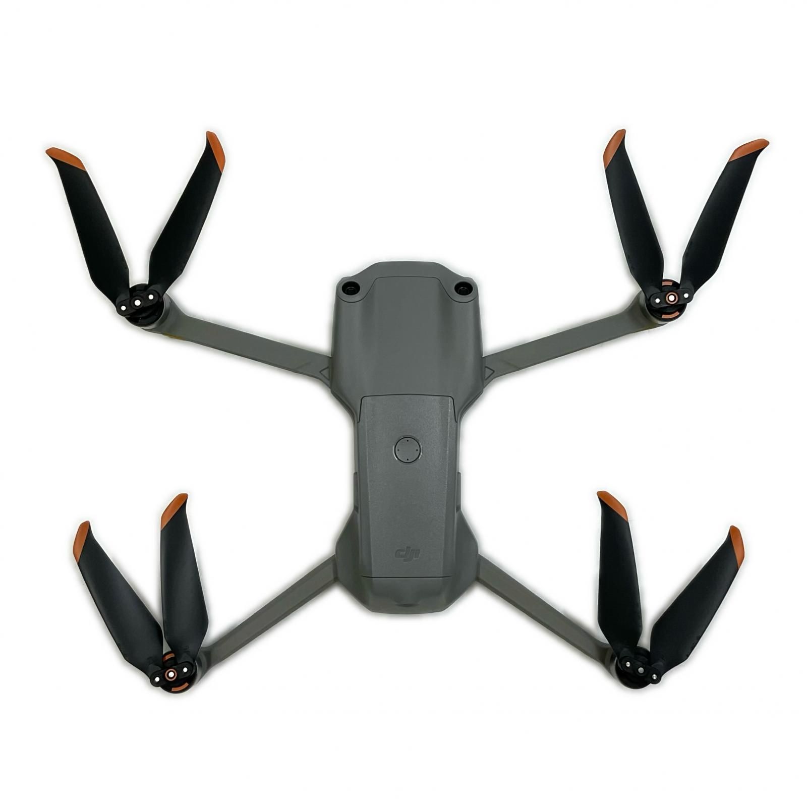全額返金保証】【最速発送】DJI Air 2S Fly Moreコンボ 美品 動作確認 